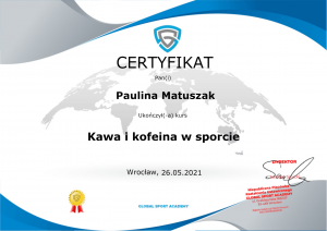 certificatekawa-1_optimized
